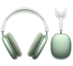 AirPods Max Wireless Bluetooth Headphones