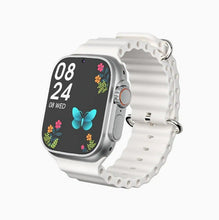 T900 ultra 2 Smartwatch