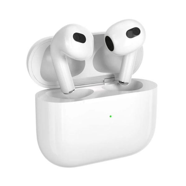 Airpods 3rd Generation