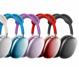 AirPods Max Wireless Bluetooth Headphones