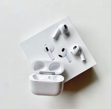 Airpods 3rd Generation