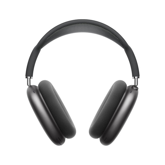 AirPods Max Wireless Bluetooth Headphones
