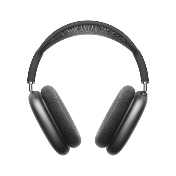 AirPods Max Wireless Bluetooth Headphones
