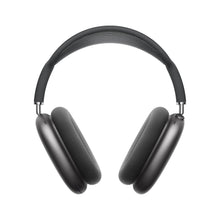 AirPods Max Wireless Bluetooth Headphones