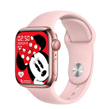Watch 9 Max Smart Watch