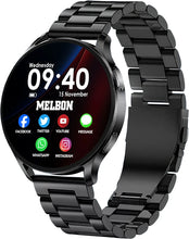Active 2 Smart Watch