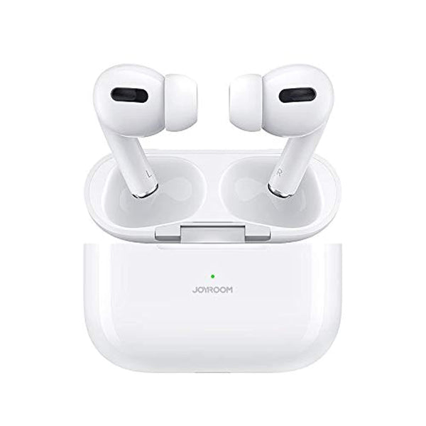JOYROOM JR-T03S PRO 2 ANC