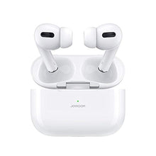 JOYROOM JR-T03S PRO 2 ANC