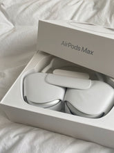 AirPods Max Wireless Bluetooth Headphones