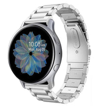 Active 2 Smart Watch