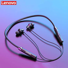 Lenovo HE05 TWS Wireless Earbuds