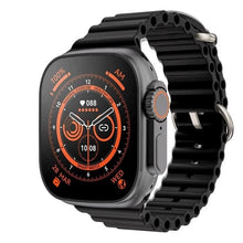T900 ultra 2 Smartwatch