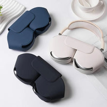 AirPods Max Wireless Bluetooth Headphones