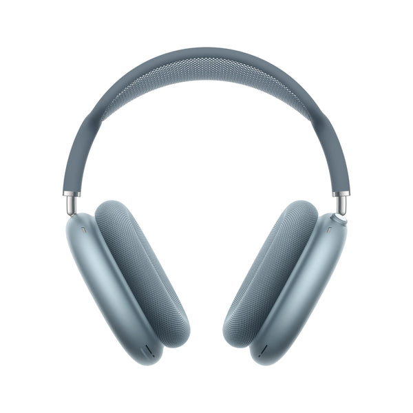 AirPods Max Wireless Bluetooth Headphones