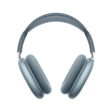 AirPods Max Wireless Bluetooth Headphones