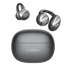 Aircuff Wireless Earbuds