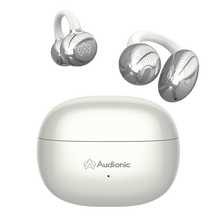 Aircuff Wireless Earbuds