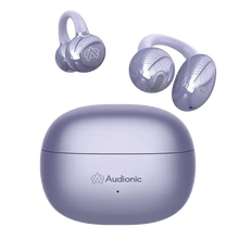 Aircuff Wireless Earbuds