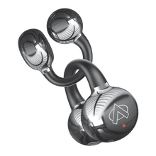 Aircuff Wireless Earbuds