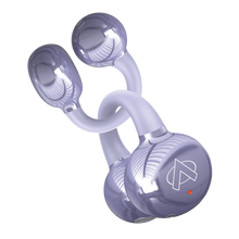 Aircuff Wireless Earbuds
