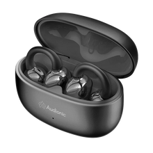 Aircuff Wireless Earbuds