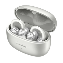 Aircuff Wireless Earbuds