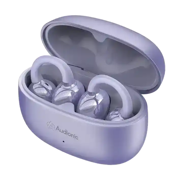 Aircuff Wireless Earbuds