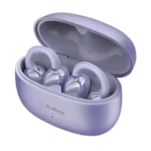 Aircuff Wireless Earbuds