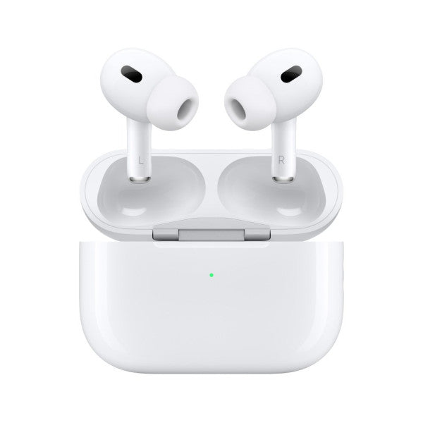 airpods pro 2nd generation