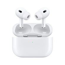 airpods pro 2nd generation