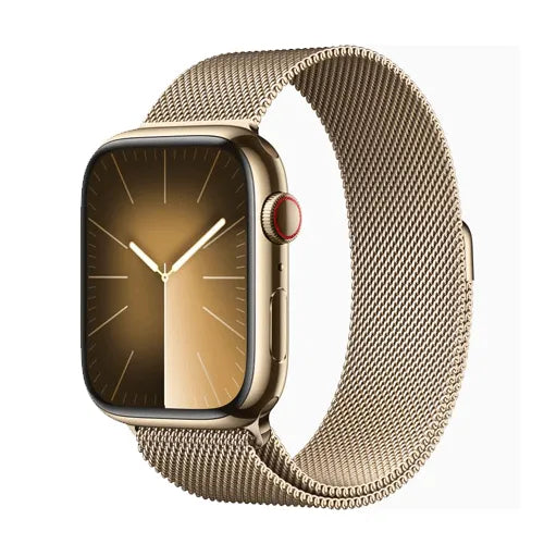 Series 10 Smart watch