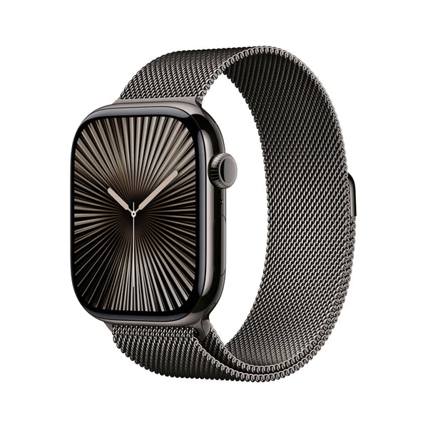 Series 10 Smart watch