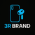 3R BRAND