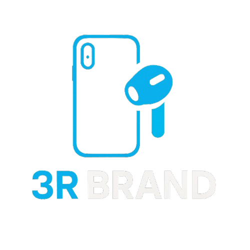 3R BRAND