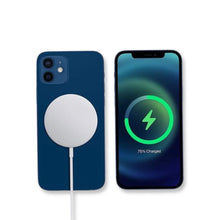 Magsafe Charger
