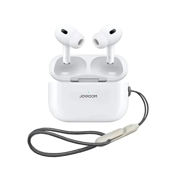 JOYROOM JR-T03S PRO 2 ANC