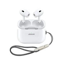 JOYROOM JR-T03S PRO 2 ANC