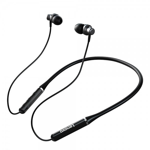 Lenovo HE05 TWS Wireless Earbuds