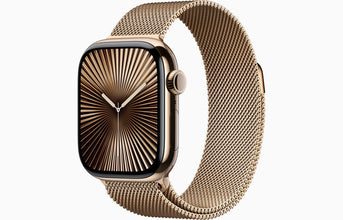 Watch 10 Max Series – Smart Watch