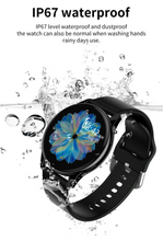 Active 2 Smart Watch