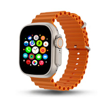 T900 ultra 2 Smartwatch