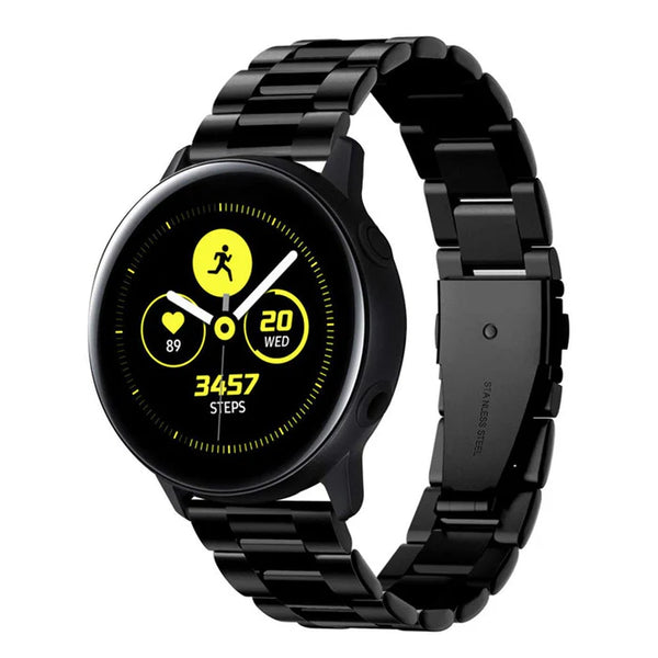 Active 2 Smart Watch