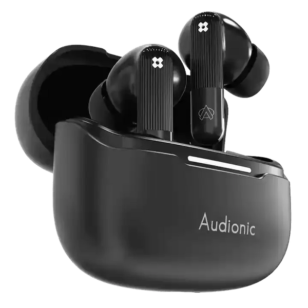 Trance Airbud 850 Hexa Mic with ANC
