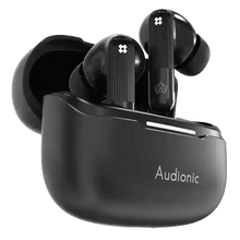 Trance Airbud 850 Hexa Mic with ANC