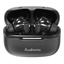 Trance Airbud 850 Hexa Mic with ANC