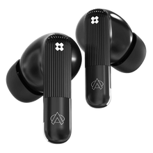 Trance Airbud 850 Hexa Mic with ANC