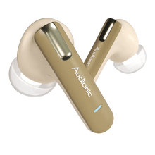 Trance Airbud 810 with Display and ANC