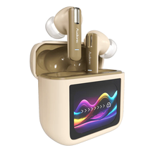 Trance Airbud 810 with Display and ANC