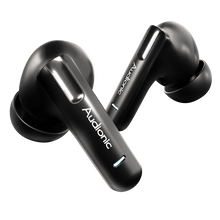 Trance Airbud 810 with Display and ANC