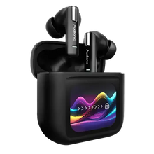 Trance Airbud 810 with Display and ANC